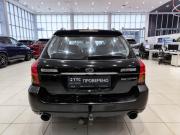 Subaru Outback III Казань  - изображение 29