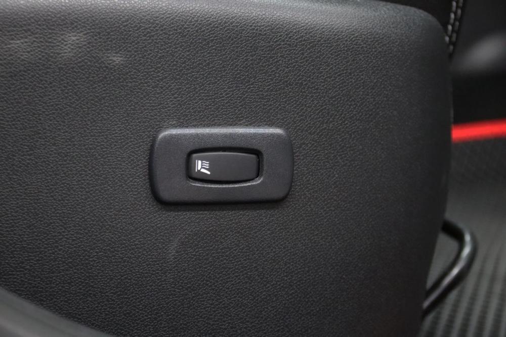 Renault Fluence I Рестайлинг Сургут  - изображение 15