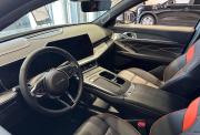 Haval F7 II Красноярск  - изображение 29