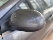 Kia Rio III Саратов  - изображение 40