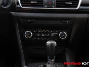 Mazda 3 III (BM) Москва  - изображение 33