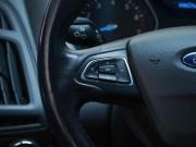 Ford Focus III Рестайлинг Москва  - изображение 34