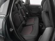 Mini Hatch III (F55/F56) Тюмень  - изображение 24