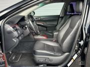 Toyota Camry VII (XV50) Кемерово  - изображение 42