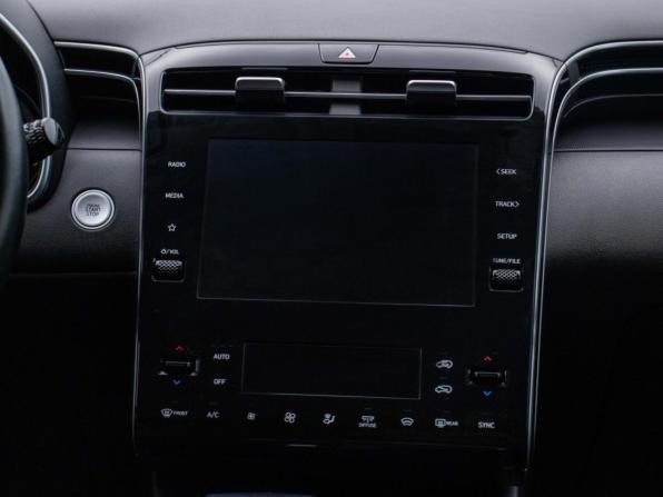 Hyundai Tucson IV с пробегом 2021 года, цена 2 754 000 рублей, 48945 км, внедорожник, Автокод Объявления