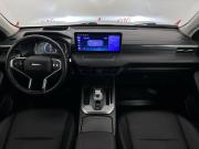 Haval Jolion I Псков  - изображение 35