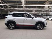 Changan CS35 Plus I Рестайлинг Челябинск  - изображение 31