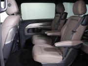 Mercedes-Benz V-Класс III (W447) Рестайлинг Москва  - изображение 36