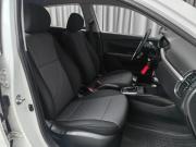 Kia Rio IV Подольск  - изображение 32