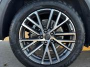 Geely Monjaro I Ярославль  - изображение 25