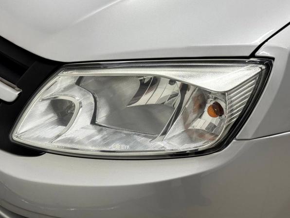 Lada (ВАЗ) Granta I с пробегом 2012 года, цена 409 900 рублей, 100000 км, седан, Автокод Объявления