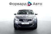 Nissan Qashqai I Рестайлинг Тюмень  - изображение 27