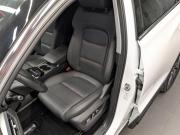 Chery Tiggo 7 Pro I Москва  - изображение 44