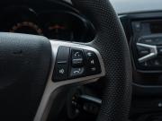 Lada (ВАЗ) Vesta I Краснодар  - изображение 36