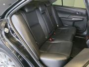 Toyota Camry VII (XV50) Новосибирск  - изображение 41