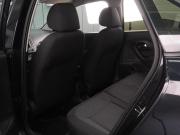 Volkswagen Polo V Воронеж  - изображение 27