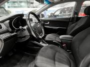 Kia Rio III Рестайлинг Казань  - изображение 42