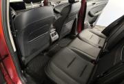 Haval Jolion I Нижний Новгород  - изображение 34