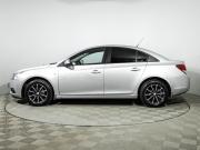 Chevrolet Cruze I Санкт-Петербург  - изображение 23