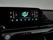 Omoda C5 I Подольск  - изображение 40