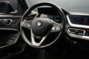 BMW 2 серии F44 Крым  - изображение 49