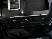 Chery Tiggo 7 Pro I Таганрог  - изображение 48