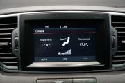 Kia Sportage IV Крым  - изображение 47