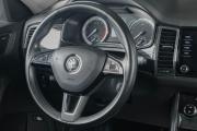 Skoda Kodiaq I Тюмень  - изображение 34