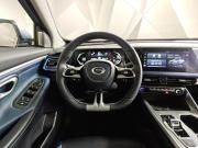 GAC GS3 Москва  - изображение 40