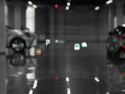 Geely Galaxy M7 Москва  - изображение 47