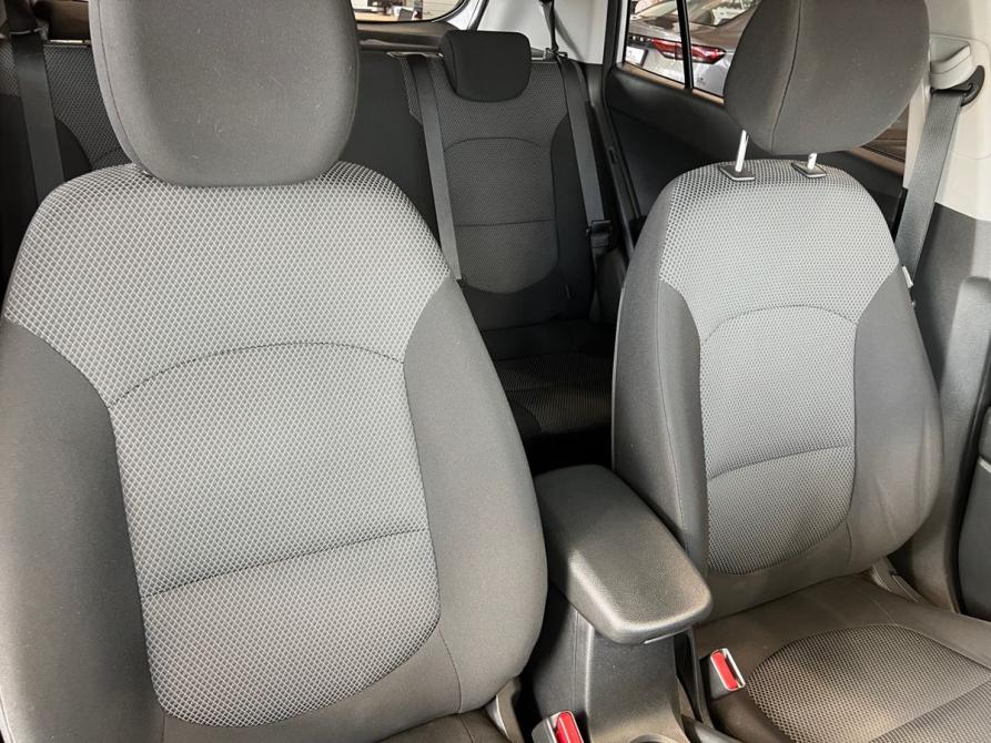 Hyundai Creta I Москва  - изображение 31