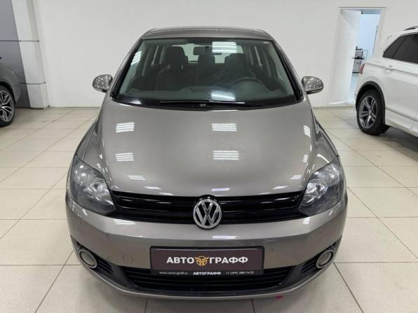 Volkswagen Golf Plus II с пробегом 2012 года, цена 649 000 рублей, 149193 км, хэтчбек, Автокод Объявления