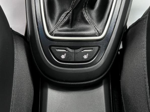 Lada (ВАЗ) Vesta I с пробегом 2019 года, цена 1 060 000 рублей, 147676 км, универсал, Автокод Объявления