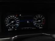 Kia Sorento IV Тюмень  - изображение 60