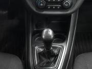 Lada (ВАЗ) Vesta I Ростов-на-Дону  - изображение 33