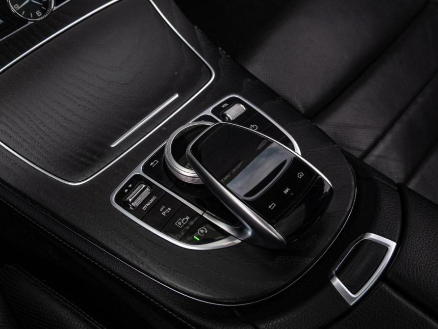 Mercedes-Benz E-Класс V (W213 S213 C238) Краснодар  - изображение 21