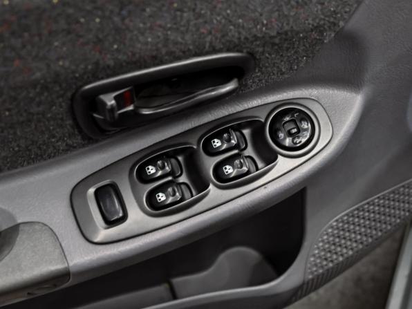 Hyundai Accent II с пробегом 2008 года, цена 420 000 рублей, 233093 км, седан, Автокод Объявления