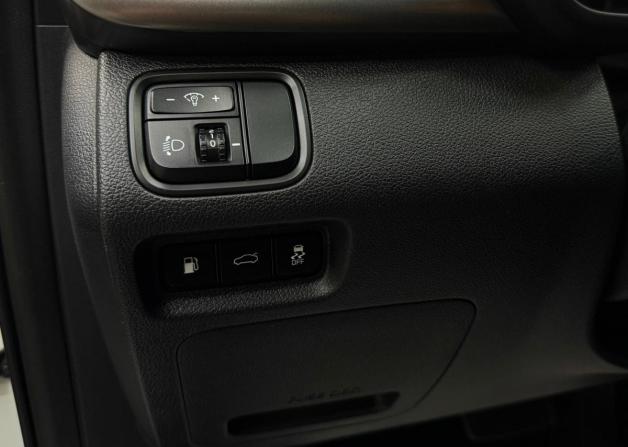 Kia Optima IV с пробегом 2016 года, цена 1 750 000 рублей, 99777 км, седан, Автокод Объявления