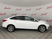Ford Focus III Рестайлинг Псков  - изображение 26