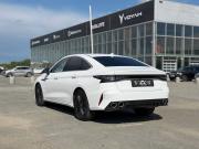 Chery Arrizo 8 Пермь  - изображение 25