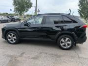 Toyota RAV4 V (XA50) Нижнекамск  - изображение 37