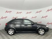 Chevrolet Lacetti I Псков  - изображение 25