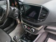Lada (ВАЗ) Vesta I Калуга  - изображение 28