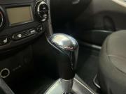 Hyundai Solaris I Нижнекамск  - изображение 30