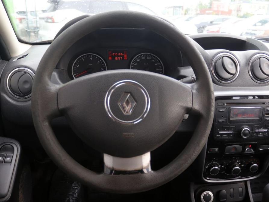 Renault Duster I Нижний Новгород  - изображение 14