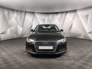 Audi A4 V (B9) Москва  - изображение 26