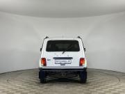 Lada (ВАЗ) Niva Legend Воронеж  - изображение 25
