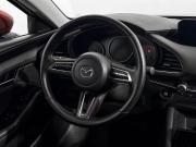 Mazda 3 IV (BP) Санкт-Петербург  - изображение 33