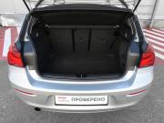 BMW 1 серии II (F20/F21) Рестайлинг 2 Москва  - изображение 29