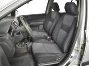 Hyundai Getz I Рестайлинг Казань  - изображение 27